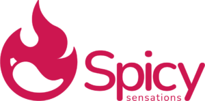 Spicy Sensations